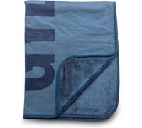 GYEON Q²M SilkDryer EVO Large Microfibre Car Drying Towel, 70X90cm