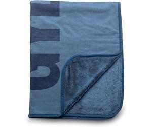 GYEON Q²M SilkDryer EVO Large Microfibre Car Drying Towel, 70X90cm
