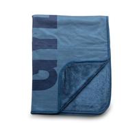 GYEON Q²M SilkDryer EVO - Premium Microfibre Car Drying Towel, Microfibre Towels for Car, Drying Cloth Super Absorbent Twisted-Loop - Streak-Free, Safe for Ceramic Coatings