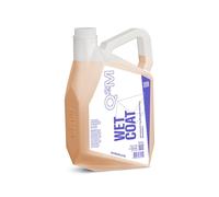 GYEON Q2M Wet Coat - Easy-to-Apply Spray-On, Rinse-Off Sealant - 4 Litre