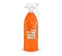 Q2M wet coat, 1000 ml
