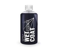 Gyeon Q²M WetCoat Essence 100 ml