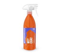 Q2M wet coat, 1000 ml