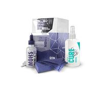 Gyeon Q² Mohs 50ml