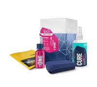 GYEON Q² One EVO Entry-Level Ceramic Car Coating, Easy Application, 30 ml