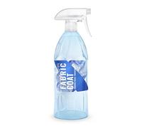 GYEON Q²R Fabric Coat for Boats & Yachts - SiO₂ Based Fabric Protectant Spray - Hydrophobic Water Repellent Coating for Marine Upholstery - Protect Against UV Rays, Discolouration & Dirt - 1000 ml