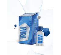 Gyeon Q2 Rim EVO Quartz Coating Quality Durable Quartz-based Wheel, Caliper Coat