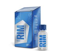 GYEON Q² Rim EVO 30ml - Durable Ceramic Wheel Coating Heat Resistant NEXT DAY
