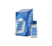 Gyeon Q2 Rim EVO Quartz Coating Quality Durable Quartz-based Wheel, Caliper Coat