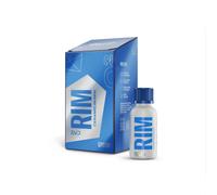 Gyeon Q2 Rim EVO Quartz Coating Quality Durable Quartz-based Wheel, Caliper Coat