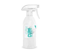 Gyeon Q2M Cure 500ml
