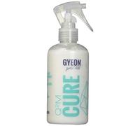Gyeon Q2M Cure Hydrophobic Spray Sealant