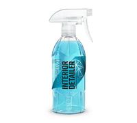 Gyeon Q2M InteriorDetailer - 500 ml