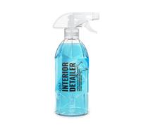 Gyeon Q2M Interior Detailer - Powerful and Versatile Interior Cleaner - 500ml