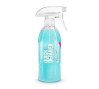 Gyeon Q2M Quick Detailer - Gloss Enhancing QD Spray - 500ml