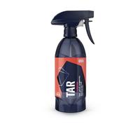 GYEON Q2M Tar 500ml