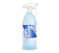 GYEON Vinyl Cleaner Marine for Interior and Exterior - Plastic and Vinyl Surfaces for Boats, Yatch, Ships - Anti Static Properties - 1000ml