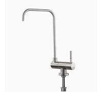 GYEQXKT Folding Water Filter Faucet for Kitchen Sink Drinking Water Tap with Single Cooling Seven Styles Available