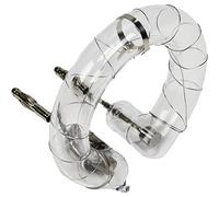 GYES Replacement flashtube for Profoto D2 High Capacity Quartz Flash Tube 331532 in All D2 Versions