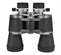 GYFKK telescope 10x50 Binoculars Hd Eyepiece Russian Military Binocular Lll Night Vision Hunting