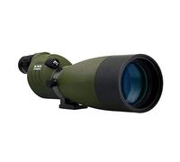 GYFKK telescope 25-75x70mm Spotting Scope Sv17 Bak4 Waterproof Straight 180 De Zoom Spotting Telescope For Birdwatching Hunting spotting scope