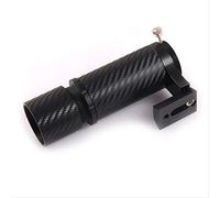 GYFKK telescope 32mm Multi-function Guide Scope- Ultra-light Guide Telescope vixen style 34MM