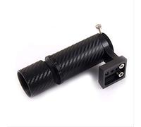 GYFKK telescope 32mm Multi-function Guide Scope- Ultra-light Guide Telescope vixen style 44MM