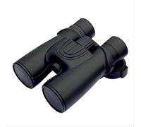 GYFKK telescope Binoculars Nitrogen Waterproof Powerful Hd Telescope Lll Night Vision For Hunting Compact