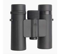 GYFKK telescope CIWA life waterproof Hunting binoculars Vision king Exit pupil diameter binoculars 10X26 outdoor eyepiece telescope