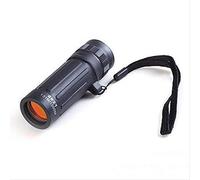 GYFKK telescope Mini Telescope Handy Sports Compact Bags Monocular Binoculars Telescope Night Vision