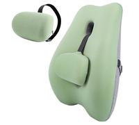 GyfZanthine Car Back Support for Dodge Charger 2006-2027