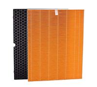 GYing Air Purifier Filter Replacement For Winix Zero Pro Filter T for Air Purifier Zero Pro