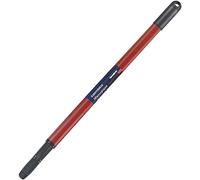 GYing Mop Accessories Telescopic Handle Replacement for Vileda Turbo Telescopic Handle