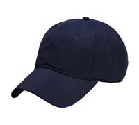 Gyios Baseball Cap 67cm Big Size Summer Quick Drying Man Breathable Large Plus Head Sun Hats Male Outdoor Sport Visor Cap-q- 63-67cm