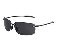 Gyios Sunglasses Mens Uv400 Classic Sports Ultralight Rimless Driving Rectangle Frame Sun Glasses-original,a