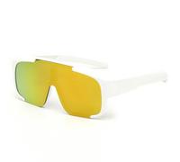 Gyios Sunglasses Polarized Sunglasses, Suitable For Cycling Sports, With Uv400 Protection, Outdoor Driving-j