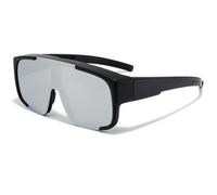 Gyios Sunglasses Polarized Sunglasses, Suitable For Cycling Sports, With Uv400 Protection, Outdoor Driving-f