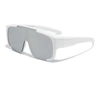 Gyios Sunglasses Polarized Sunglasses, Suitable For Cycling Sports, With Uv400 Protection, Outdoor Driving-h