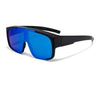 Gyios Sunglasses Polarized Sunglasses, Suitable For Cycling Sports, With Uv400 Protection, Outdoor Driving-d