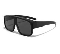 Gyios Sunglasses Polarized Sunglasses, Suitable For Cycling Sports, With Uv400 Protection, Outdoor Driving-a