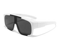 Gyios Sunglasses Polarized Sunglasses, Suitable For Cycling Sports, With Uv400 Protection, Outdoor Driving-g