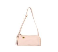 Gyios Women's bags Mini Wallets Cute Shoulder Handbags Magnetic Closure Handbags-white