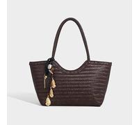 Gyios Women's Bags Women Tote Bag For Women, Leather Backpacks, Crossbody Handbag Fashion Shoulder Bags-dark Coffee