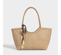 Gyios Women's Bags Women Tote Bag For Women, Leather Backpacks, Crossbody Handbag Fashion Shoulder Bags-khaki