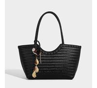 Gyios Women's Bags Women Tote Bag For Women, Leather Backpacks, Crossbody Handbag Fashion Shoulder Bags-black