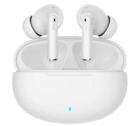 GYKLCR Wireless Earbuds Earphones with IPX7 Waterproof 5.3 Bluetooth Headphones Hi-Fi Stereo Sound Wireless Headphones with Mic 30H Playtime Fast Charging Case for Android iOS Phone PC Mac