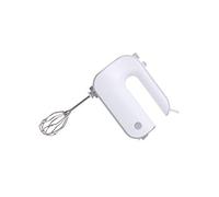 GYKOZY Milk Drink Coffee Whisk Mixer Electronic Egg Beater Frother Foamer Mini Handle Stirrer Practical Kitchen Cooking Tool (E) (E)