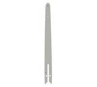 GYLXL 8 Inch Chainsaw Guide Bar and Saw Chain Set 45 Drive Link Electric 1/4''P for Brushless Wood Cutter Spare,0224
