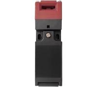 GYLXL Electromagnetic Lock Safe Door Switch D4NS-2DF For Buildings And Access Control,L78