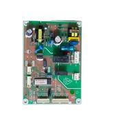 GYLXL Refrigerator BCD-215ETG power panel Computer board Control mother,114